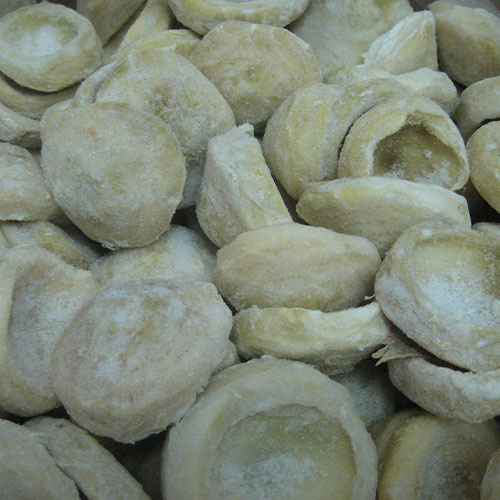 Producto