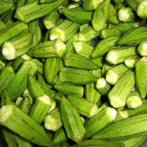 Producto